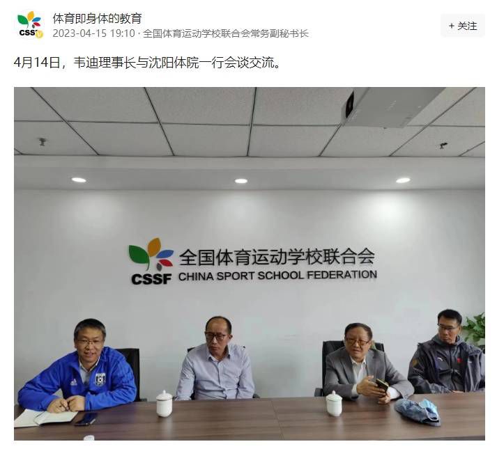 美女视频在线播放